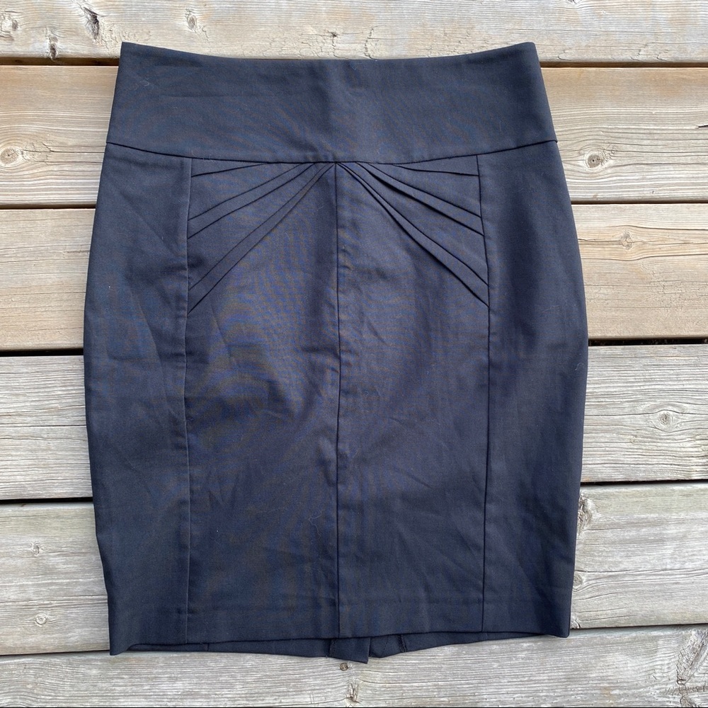 2/$30 || Zara Pencil Skirt